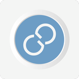 GUI-O:GUI for embedded devices
