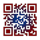 QBar Code-APK