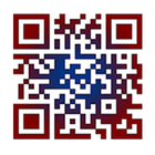 QBar Code biểu tượng