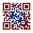 QBar Code APK