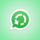 Cómo leer Mensajes Eliminados APK