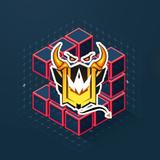Activar Regedit Mobile Max ícone