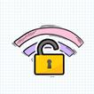 Saber Contraseña de Wifi