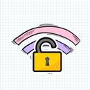 Saber Contraseña de Wifi APK