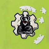 Sensibilidade Regedit Mobile Zeichen