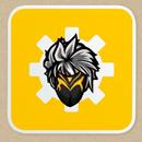 Regedit Mobile Macro APK