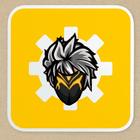 Regedit Mobile Macro icon