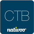 Curitiba Travel Guide Brazil APK