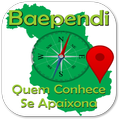 Baependi