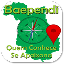 APK Baependi