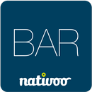 Barcelona Travel Guide Spain APK