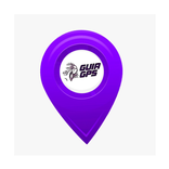 Guia gps
