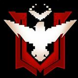 Guia de FF icon