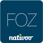 Foz do Iguaçu 圖標