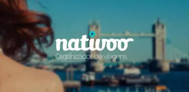 Guia Florença - Itália: Viagem, Turismo e Roteiros