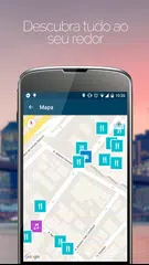 download Guia Florença - Itália: Viagem, Turismo e Roteiros APK
