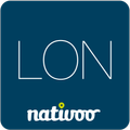 London Travel Guide England