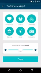 Descargar APK de Londres Guía de Viaje y pubs