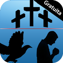 La Guia Cristiana (Gratuita) APK