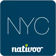 Baixar Guia New York - NY: Viagem, Turismo e Roteiros APK