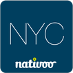 ”New York Travel Guide NYC NY