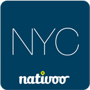 New York Travel Guide NYC NY APK