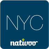 New York-icoon