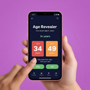 Age Revealer APK