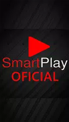 Скачать Smart Play Oficial PRO XAPK