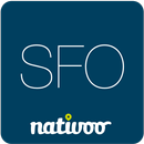 San Francisco Travel Guide CA APK