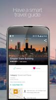 San Francisco স্ক্রিনশট 1