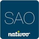 Sao Paulo Travel Guide Brazil APK