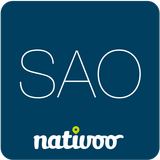 Sao Paulo Travel Guide Brazil 아이콘