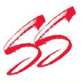 Guia Sex Shop SP