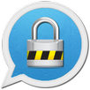 Safety Guide for Wasap APK