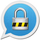 Safety Guide for Wasap-APK