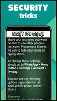 Safety Guide for Wasap syot layar 2
