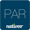 Paris Travel Guide France APK