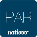 Paris Travel Guide France APK