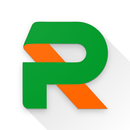Petrópolis-RJ - Guia Comercial APK