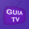 Guia TV BR - Programação de TV APK