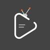 TV ONLINE APK