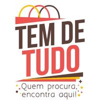 Guia Tem de Tudo โปสเตอร์