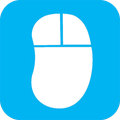 Tecnologia-GuiaTech