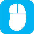 Tecnologia-GuiaTech APK