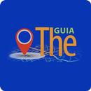 GUIATHE - GUIA COMERCIAL APK