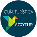 Guía Turística Acotur APK