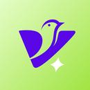 Veed (IO) AI Video Guia APK