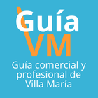 Guía VM biểu tượng