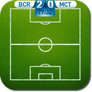 FÚTBOL ESPAÑOL APK